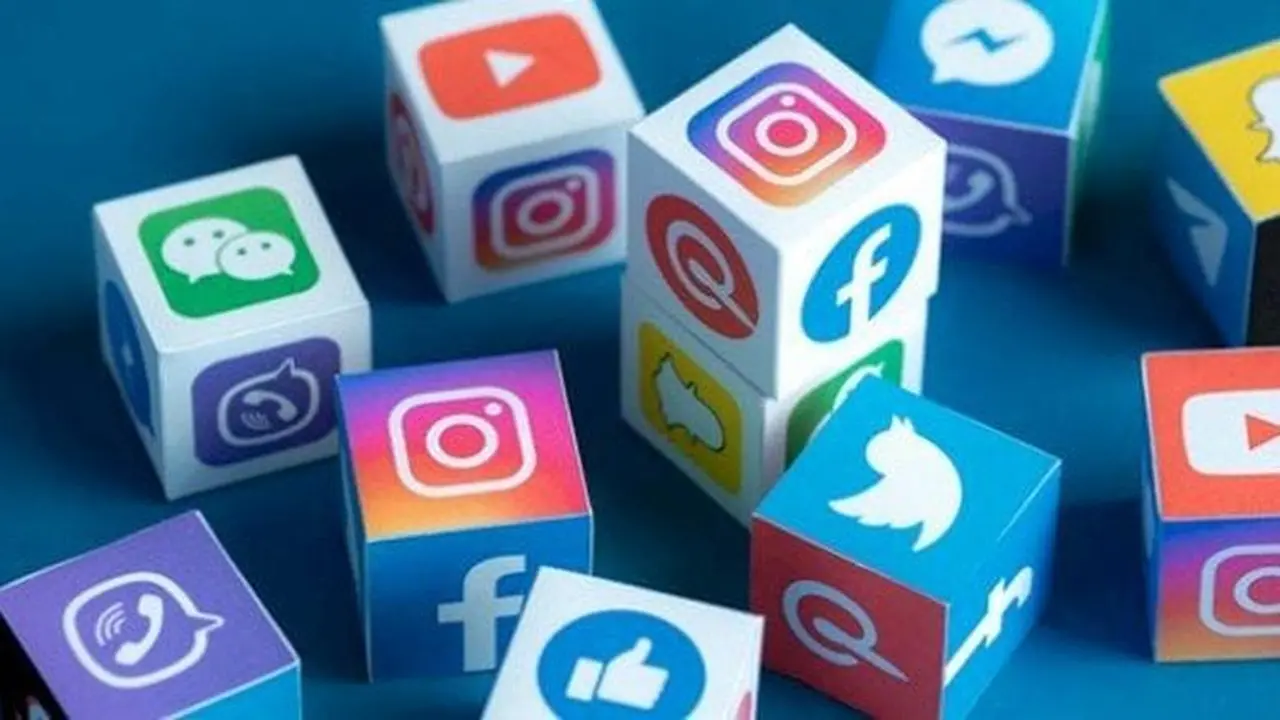 تأثير وسائل التواصل الاجتماعي على الصحة العقلية يتضاعف مع تجاوز التصفح 3 ساعات يوميًا